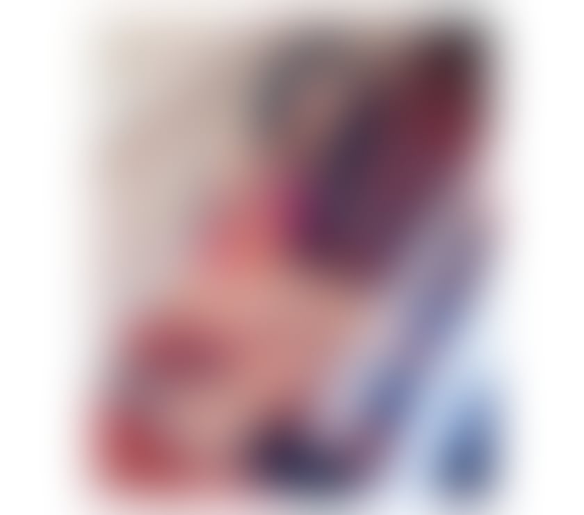 Trans Escorts West Midlands Birmingham - Photos for 🌺NADIA🌺 TRANS party 🥳 NOW🍆