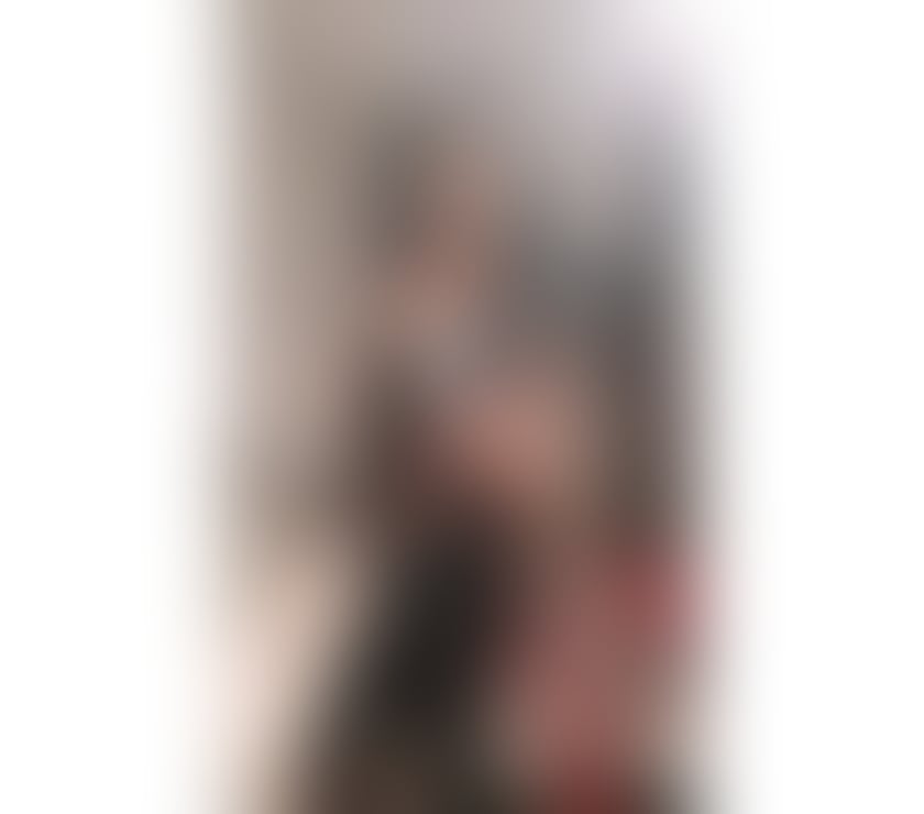 Trans Escorts West Midlands Birmingham - Photos for 🌺NADIA🌺 TRANS party 🥳 NOW🍆