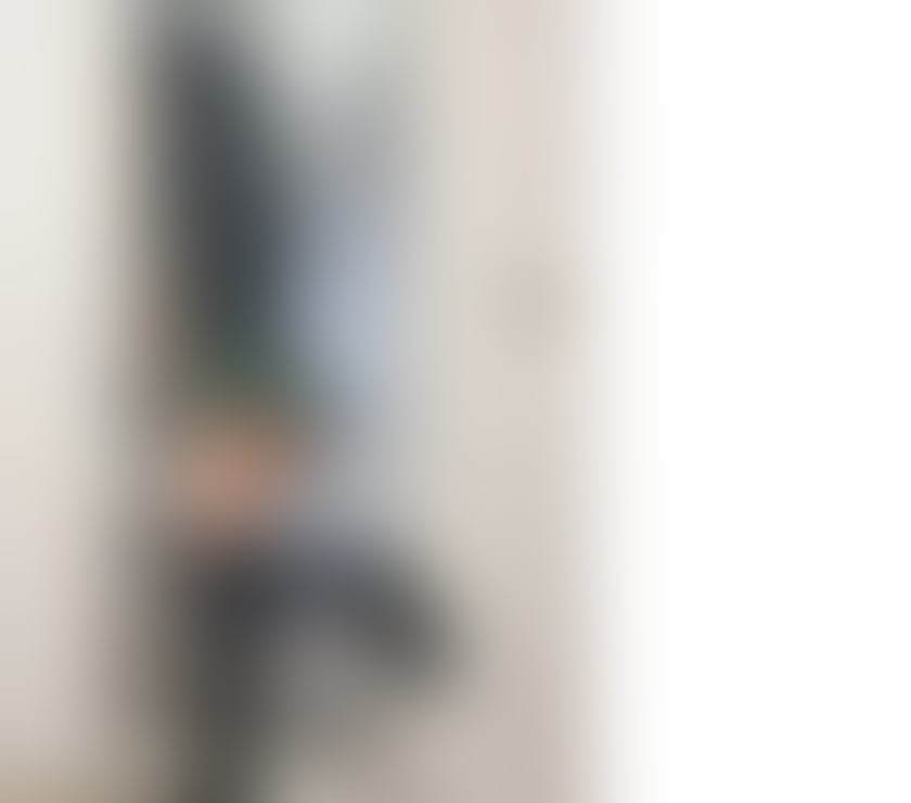 Trans Escorts West Midlands Birmingham - Photos for 🌺NADIA🌺 TRANS party 🥳 NOW🍆