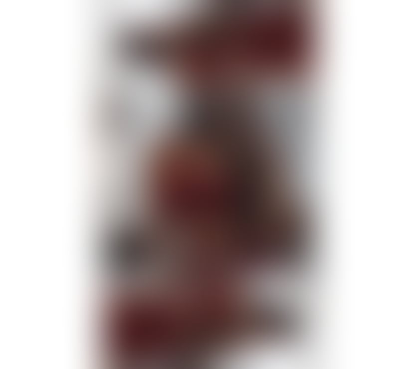 Trans Escorts West Midlands Birmingham - Photos for 🌺NADIA🌺 TRANS party 🥳 NOW🍆