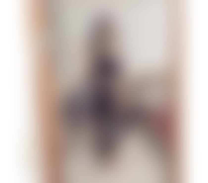 Trans Escorts West Midlands Birmingham - Photos for 🌺NADIA🌺 TRANS party 🥳 NOW🍆