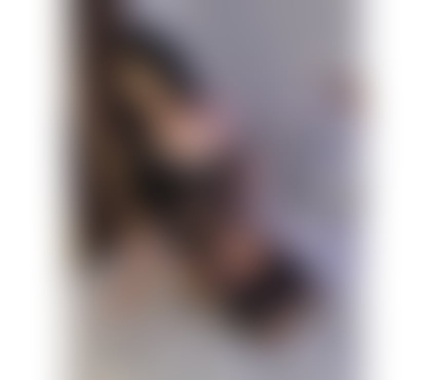 Trans Escorts West Midlands Birmingham - Photos for 🌺NADIA🌺 TRANS party 🥳 NOW🍆