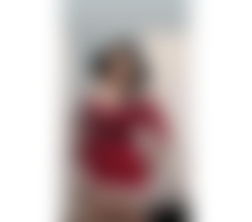 Trans Escorts West Midlands Birmingham - Photos for 🌺NADIA🌺 TRANS party 🥳 NOW🍆