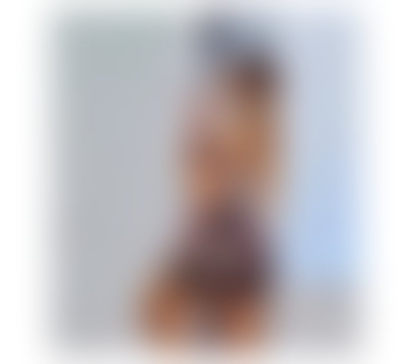 Escorts Wembley Brent - Photos for Ana 😍 party 🔥 Brazilian New in town ❤️