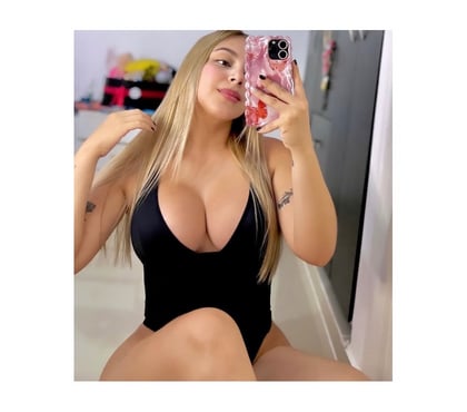 Escorts Wembley Brent - Photos for Ana 😍 party 🔥 Brazilian New in town ❤️