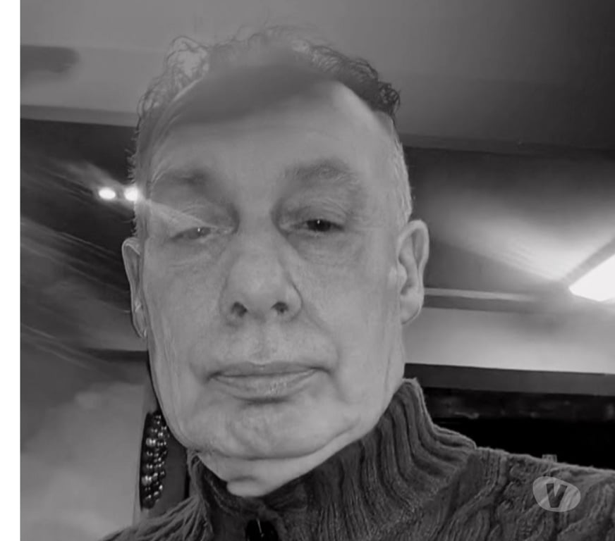 Men Seeking Women Greater Manchester Tameside - Photos for Looking for ladies of any nationality for relationship