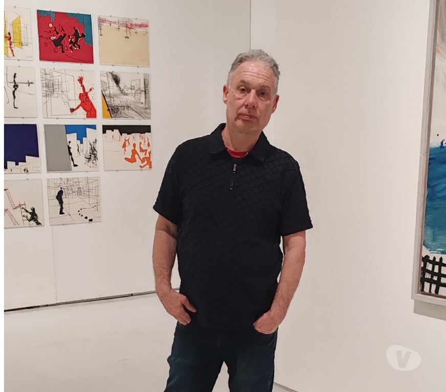 Men Seeking Women Greater Manchester Tameside - Photos for Looking for ladies of any nationality for relationship