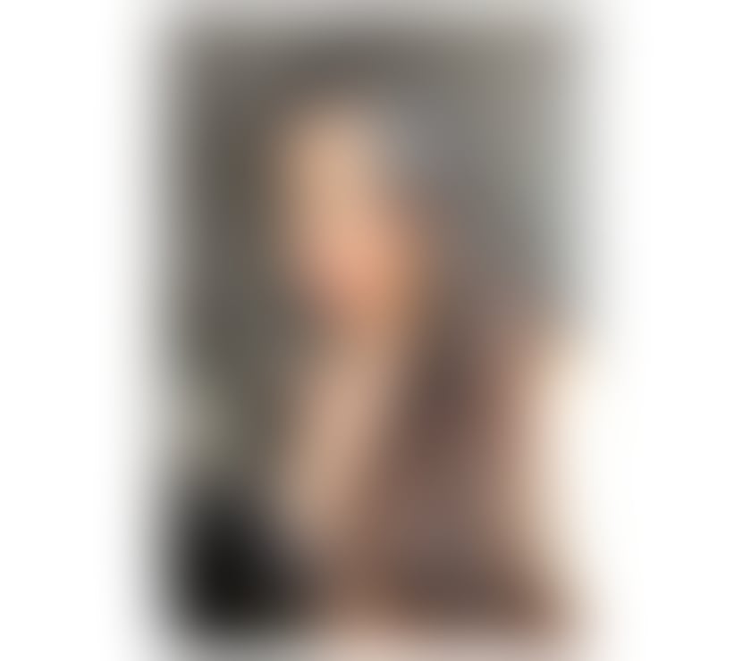 Escorts West London West Kensington - West London - Photos for 🔥 RAYA | SWEET GIRL 🎉 PARTY - GFE 🍭