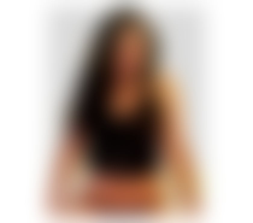 Escorts Brent Kenton Station - Brent - Photos for ❤️BEST SERVICE MIRA❤️