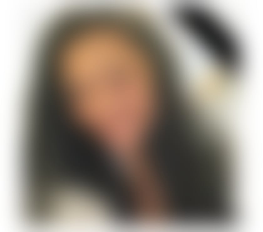 ❤️BEST SERVICE MIRA❤️