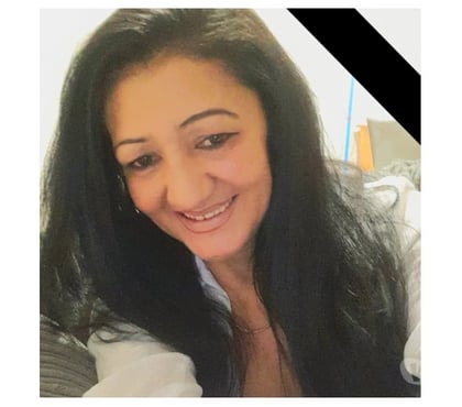 Escorts Kenton Station Brent - Photos for ❤️BEST SERVICE MIRA❤️