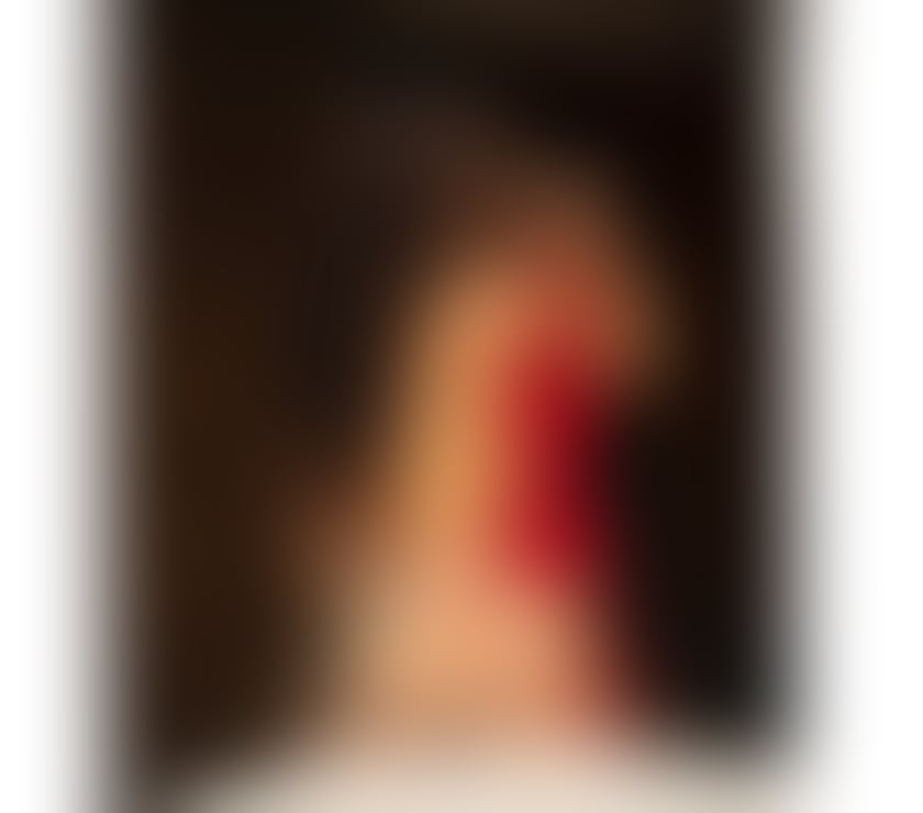 Escorts Essex Thurrock - Essex - Photos for 🔥BELLA VERY HOT BRAZILIAN 🔥