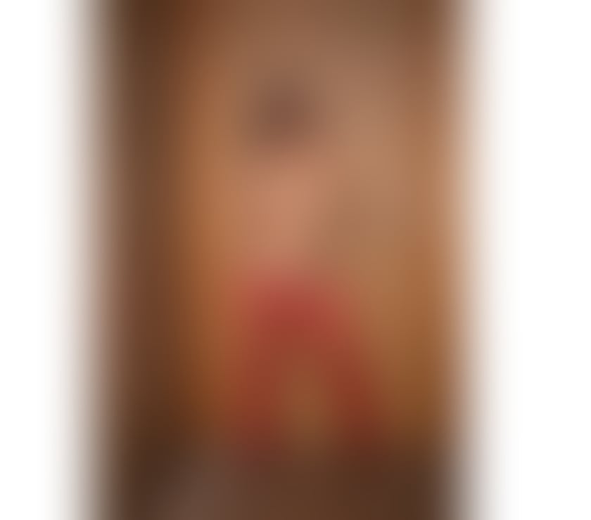 Escorts Essex Thurrock - Essex - Photos for 🔥BELLA VERY HOT BRAZILIAN 🔥