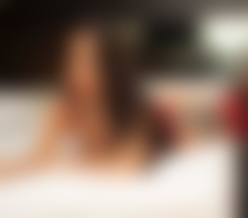 Escorts Essex Thurrock - Essex - Photos for 🔥BELLA VERY HOT BRAZILIAN 🔥