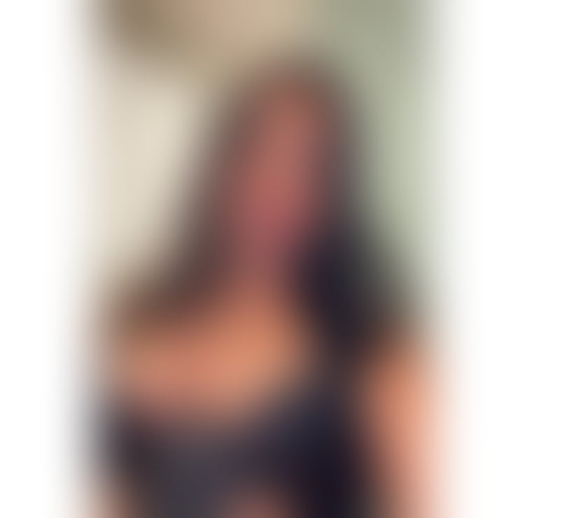 Escorts Essex Thurrock - Essex - Photos for 🔥BELLA VERY HOT BRAZILIAN 🔥