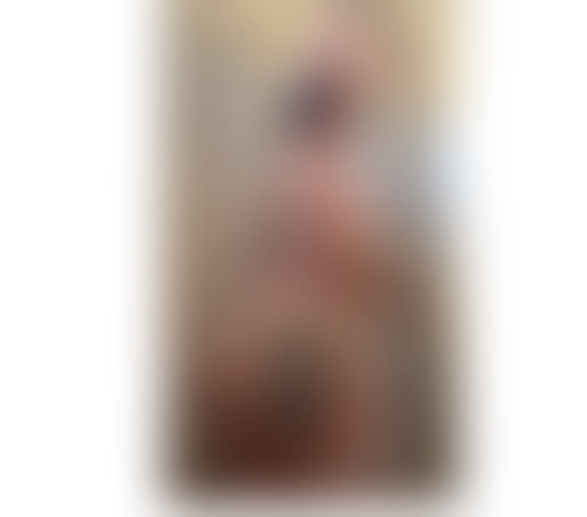 Escorts Essex Thurrock - Essex - Photos for 🔥BELLA VERY HOT BRAZILIAN 🔥