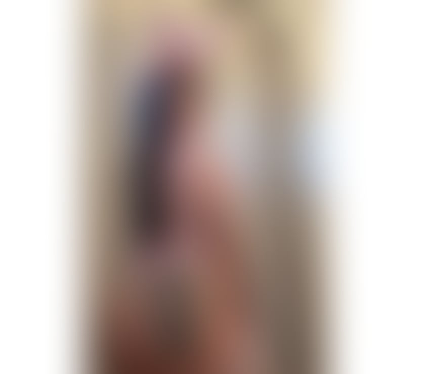 Escorts Essex Thurrock - Essex - Photos for 🔥BELLA VERY HOT BRAZILIAN 🔥