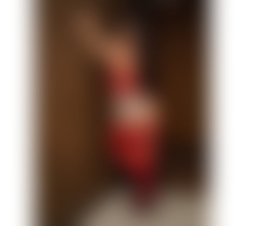 Escorts Essex Thurrock - Essex - Photos for 🔥BELLA VERY HOT BRAZILIAN 🔥