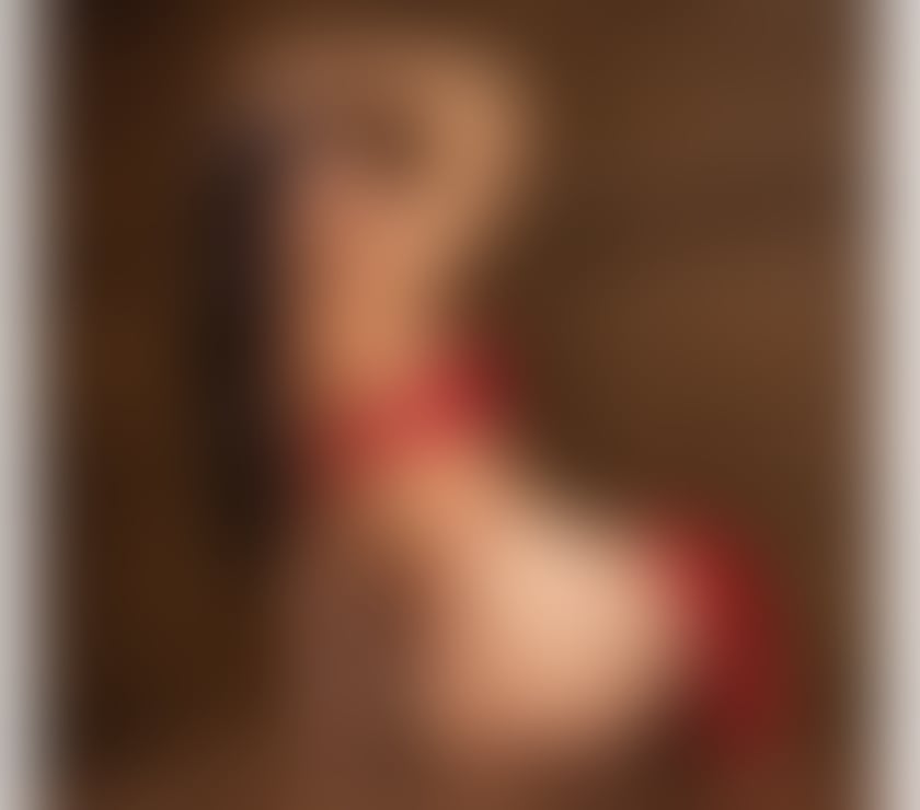 🔥BELLA VERY HOT BRAZILIAN 🔥