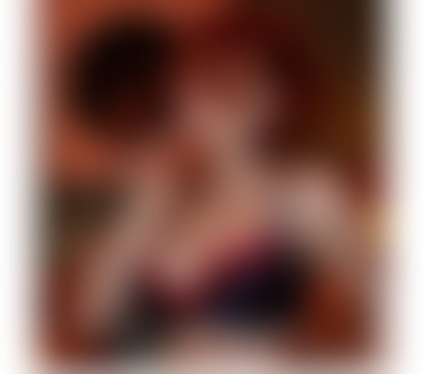 Escorts Warwickshire North Warwickshire - Photos for NEW IN TOWN!! 😍 TOP QUALITY !! 💋💋