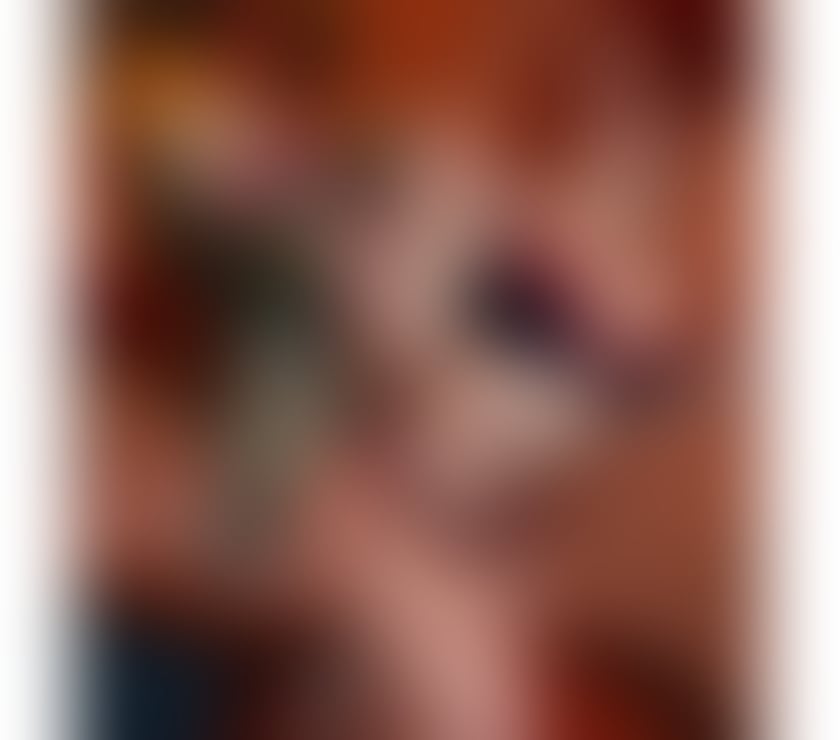 Escort Ansley North Warwickshire - Photos for NEW IN TOWN!! 😍 TOP QUALITY !! 💋💋