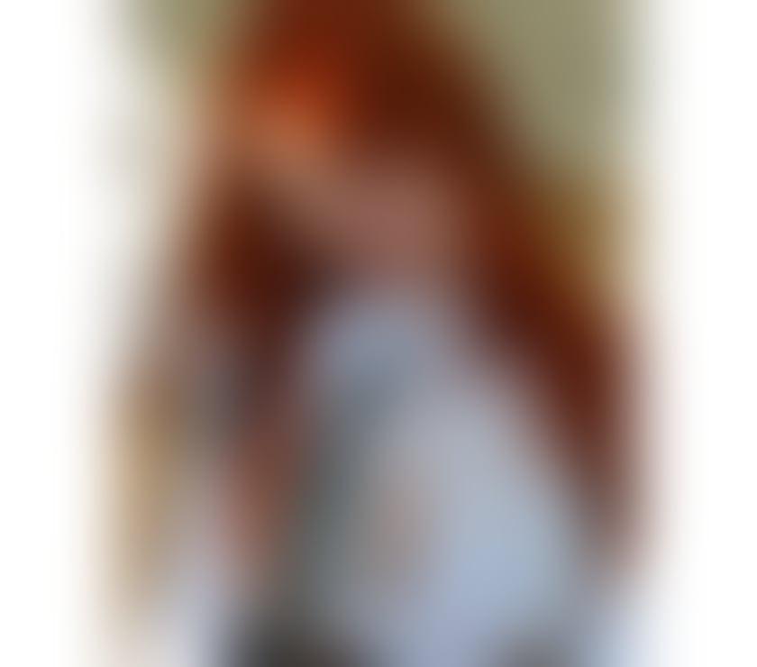 Escorts Warwickshire North Warwickshire - Photos for NEW IN TOWN!! 😍 TOP QUALITY !! 💋💋