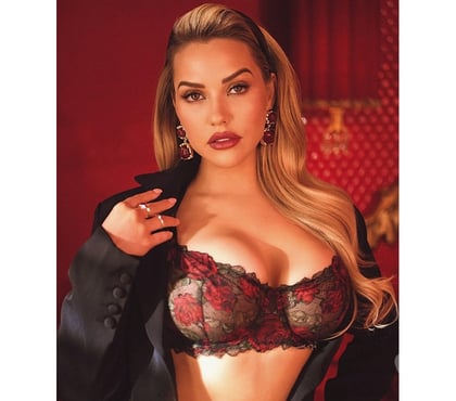 Escort Ansley North Warwickshire - Photos for NEW IN TOWN!! 😍 TOP QUALITY !! 💋💋