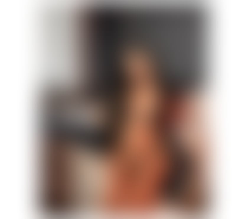 Escorts North West London Wembley Park - North West London - Photos for Alana 🇧🇷party girl 🔥 New in town ❣️