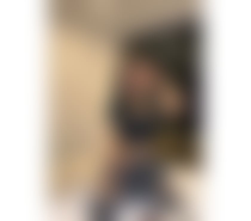 Escorts North West London Wembley Park - North West London - Photos for Alana 🇧🇷party girl 🔥 New in town ❣️