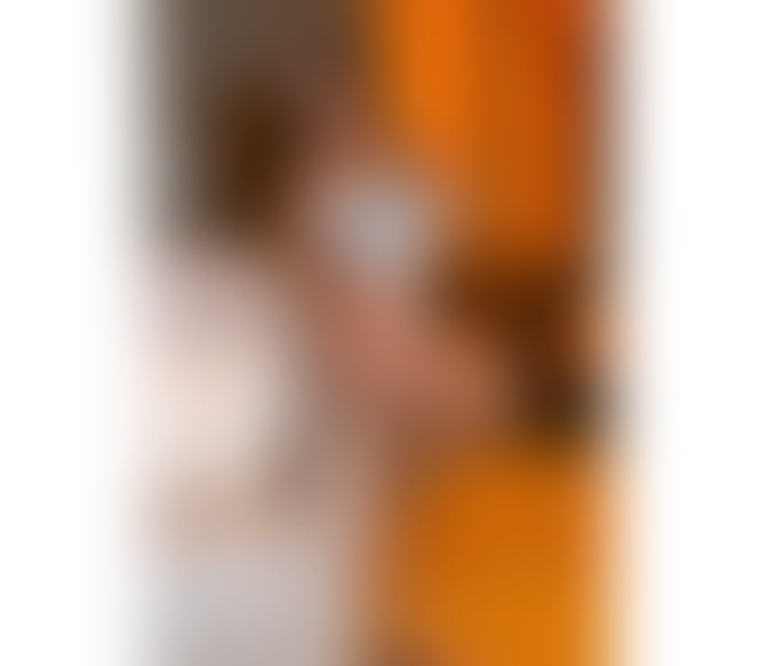 Alana 🇧🇷party girl 🔥 New in town ❣️