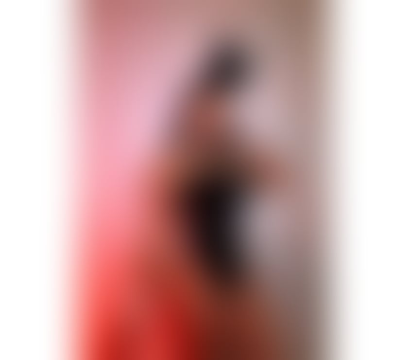 Escorts North West London Wembley Park - North West London - Photos for Alana 🇧🇷party girl 🔥 New in town ❣️