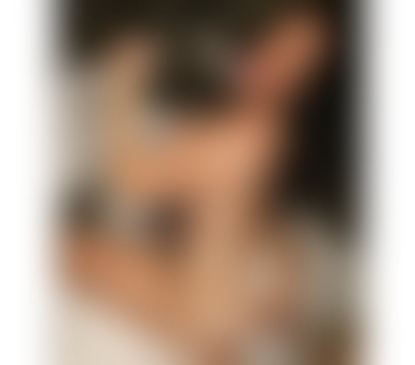 Escorts East London Stepney Green - East London - Photos for 🔥Sexy Brazilian🔥 Nice Ass🍑