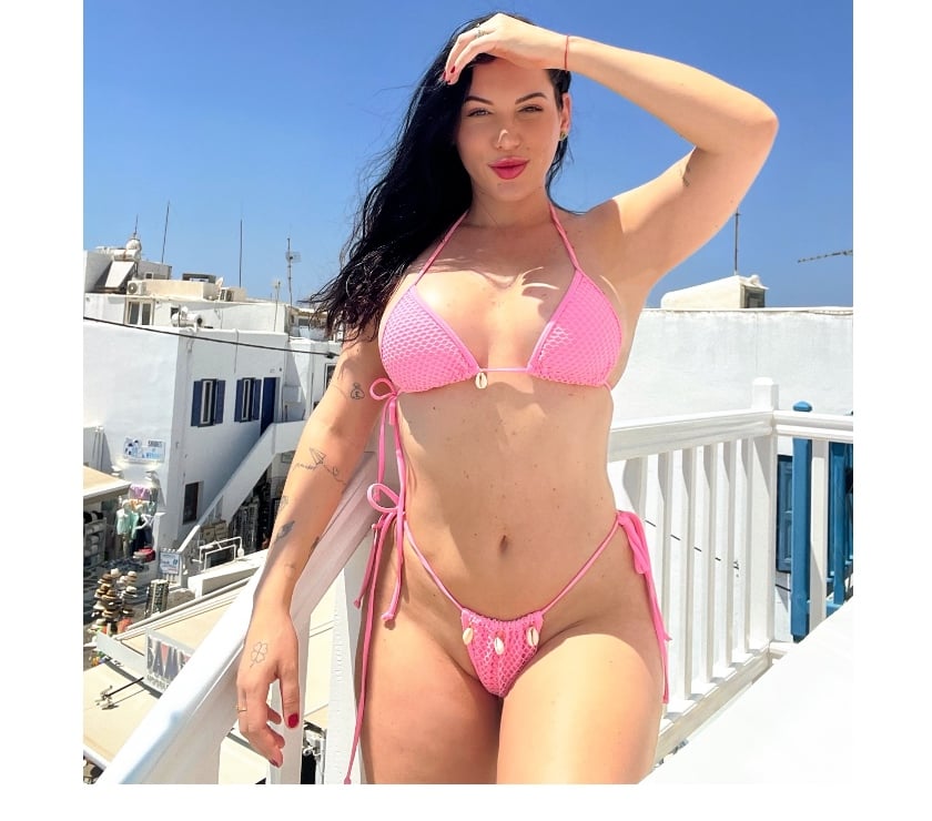 Escorts and Massages Stepney Green East London - Photos for 🔥Sexy Brazilian🔥 Nice Ass🍑