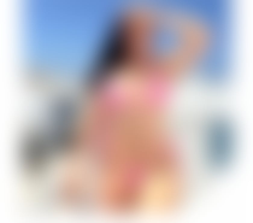 Escorts East London Stepney Green - East London - Photos for 🔥Sexy Brazilian🔥 Nice Ass🍑