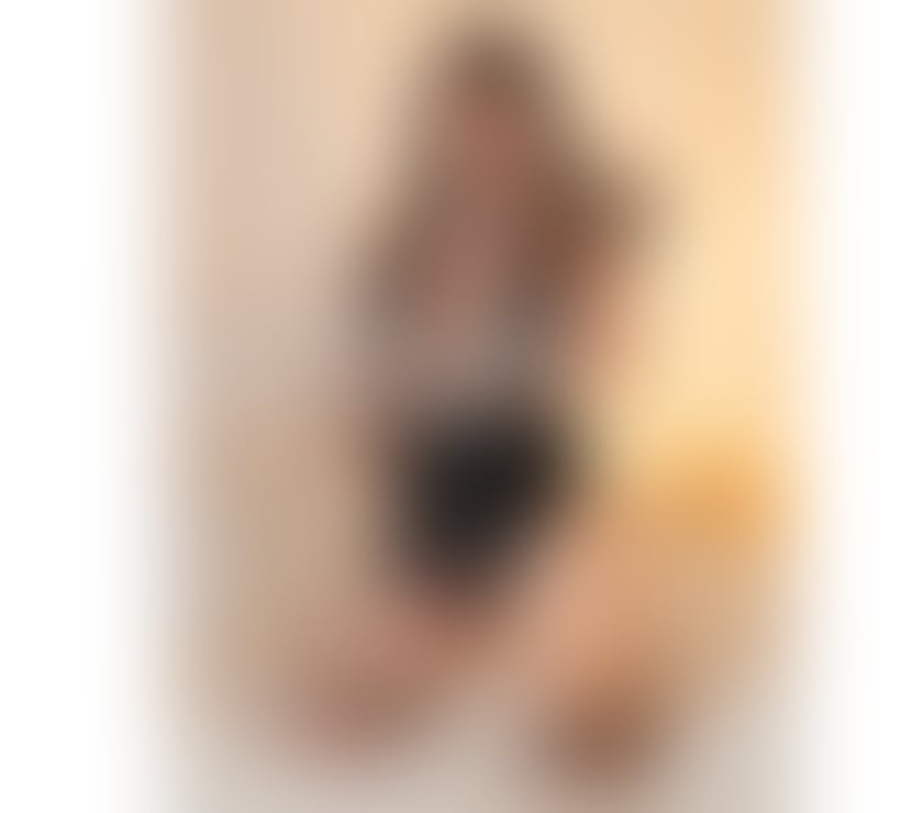 Escorts East London Stepney Green - East London - Photos for 🔥Sexy Brazilian🔥 Nice Ass🍑