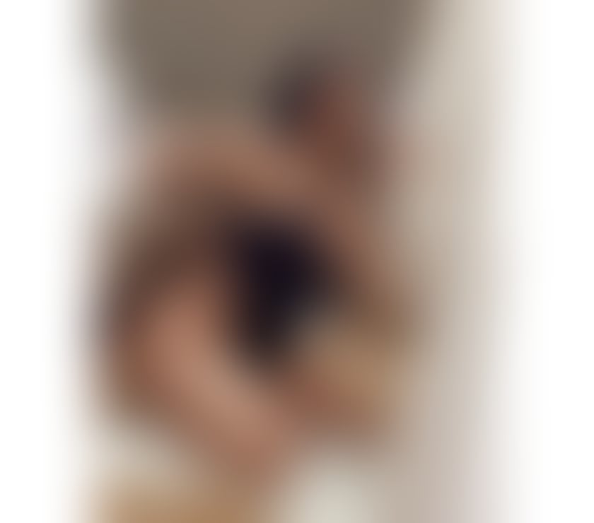 Escorts Derry and Strabane Londonderry - Derry and Strabane - Photos for Karla ! Outcall only!