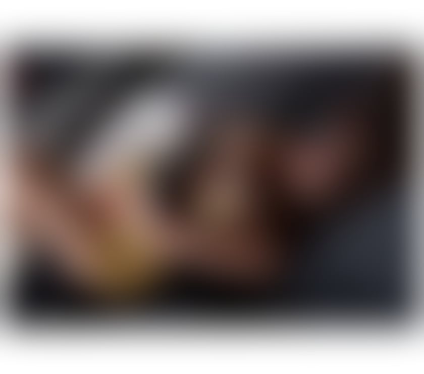 Escorts West London Euston - West London - Photos for Curvy Paraguay Fantasy 💋 FULL GFE 💦