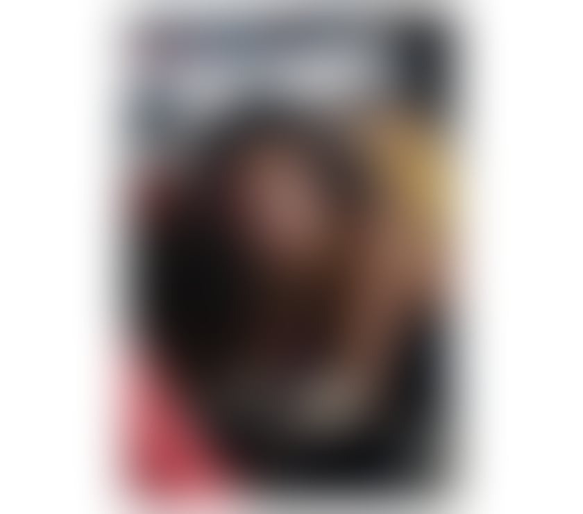  Escorts Euston West London - Photos for Curvy Paraguay Fantasy 💋 FULL GFE 💦