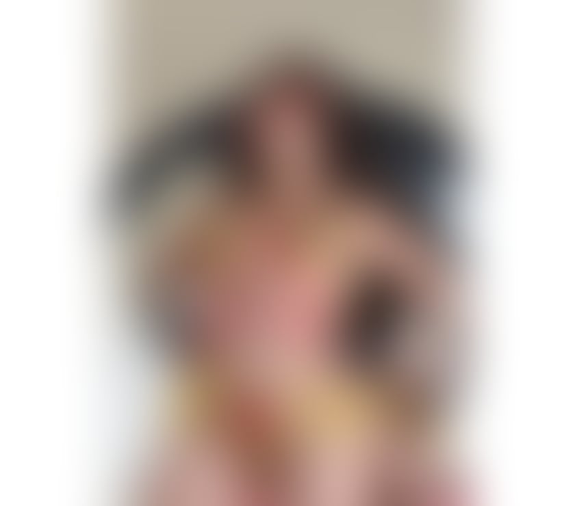 Escorts West London Euston - West London - Photos for Curvy Paraguay Fantasy 💋 FULL GFE 💦