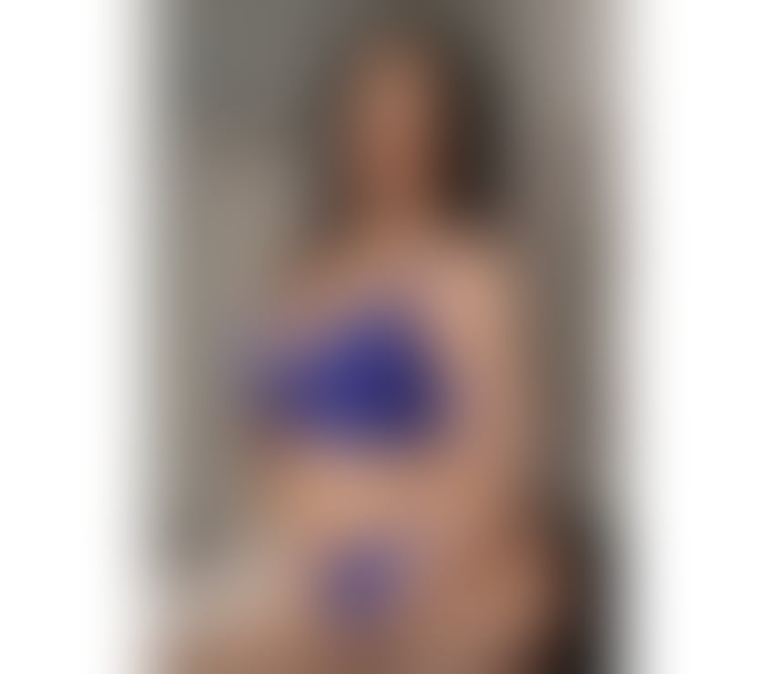 Escorts West Midlands Birmingham - Photos for Julia Party Lady no Rush good Service 