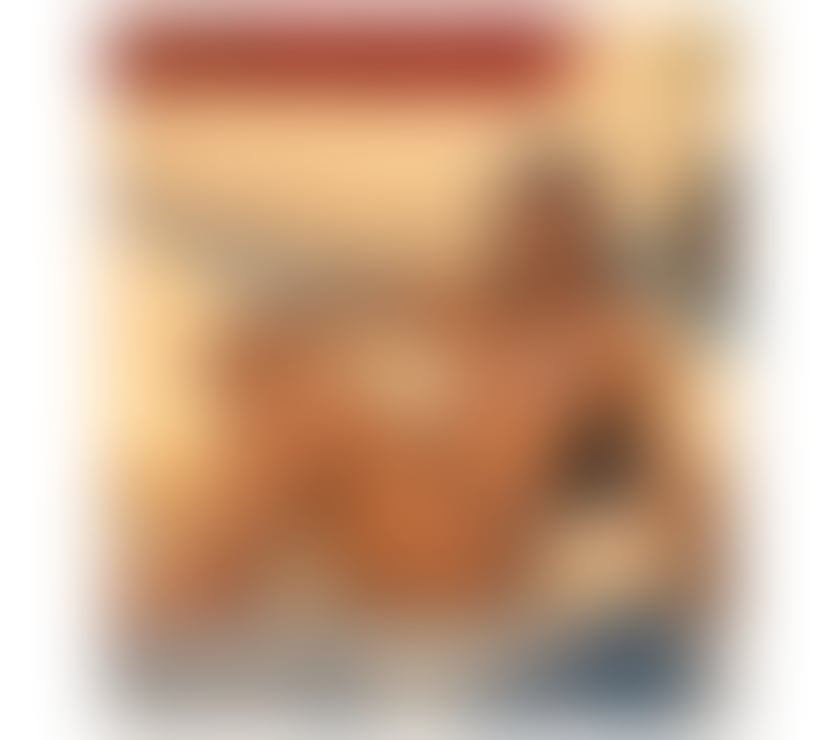 Escorts Brent Wembley - Brent - Photos for Alana 🇧🇷 New in town ❤️ party girl 🔥