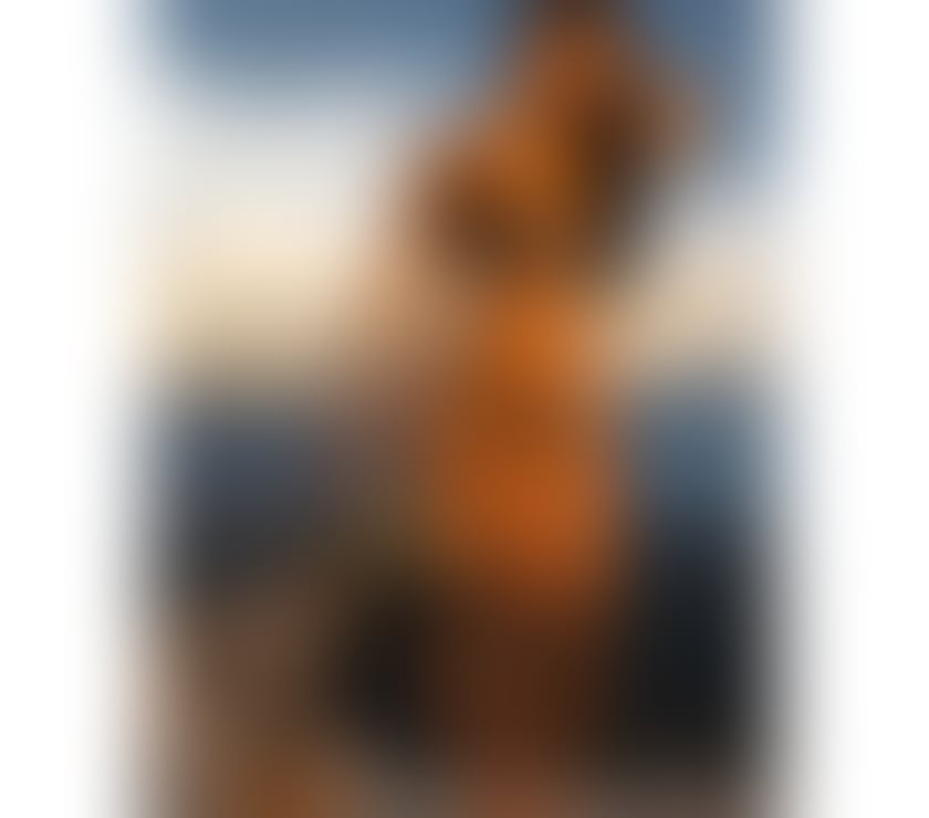 Escorts Brent Wembley - Brent - Photos for Alana 🇧🇷 New in town ❤️ party girl 🔥