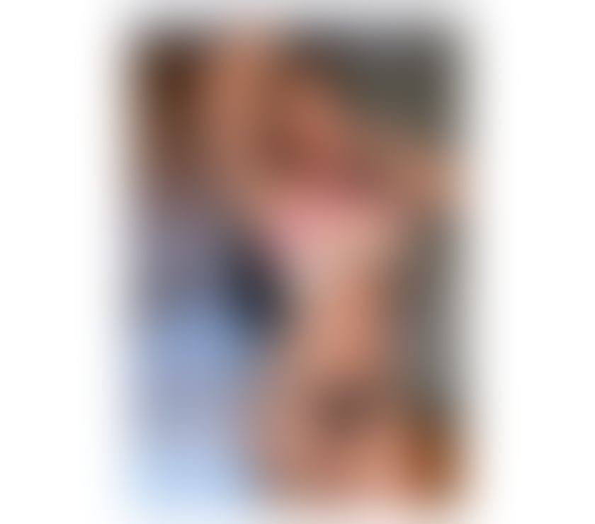 Escorts Brent Wembley - Brent - Photos for Alana 🇧🇷 New in town ❤️ party girl 🔥