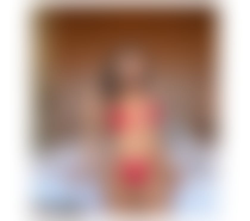 Escorts Brent Wembley - Brent - Photos for Alana 🇧🇷 New in town ❤️ party girl 🔥