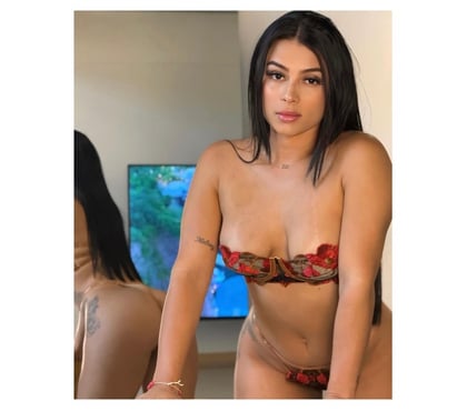 Escort Wembley Brent - Photos for Alana 🇧🇷 New in town ❤️ party girl 🔥