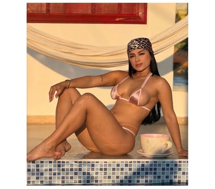 Escort Wembley Brent - Photos for Alana 🇧🇷 New in town ❤️ party girl 🔥