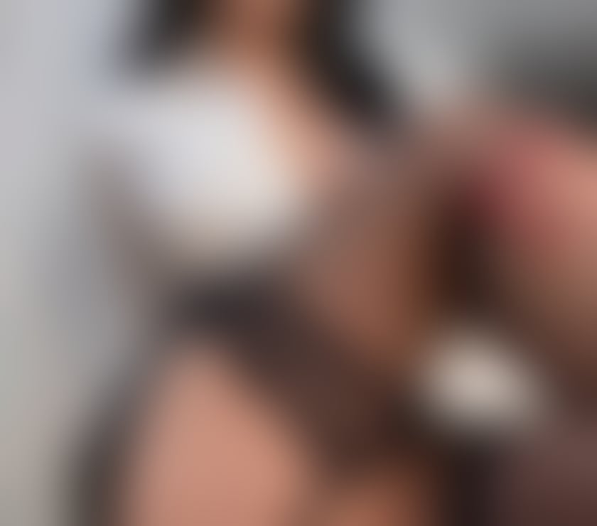 Escorts West Sussex Mid Sussex - Photos for THE BEST SERVICE OUTCALL PARTY GIRL