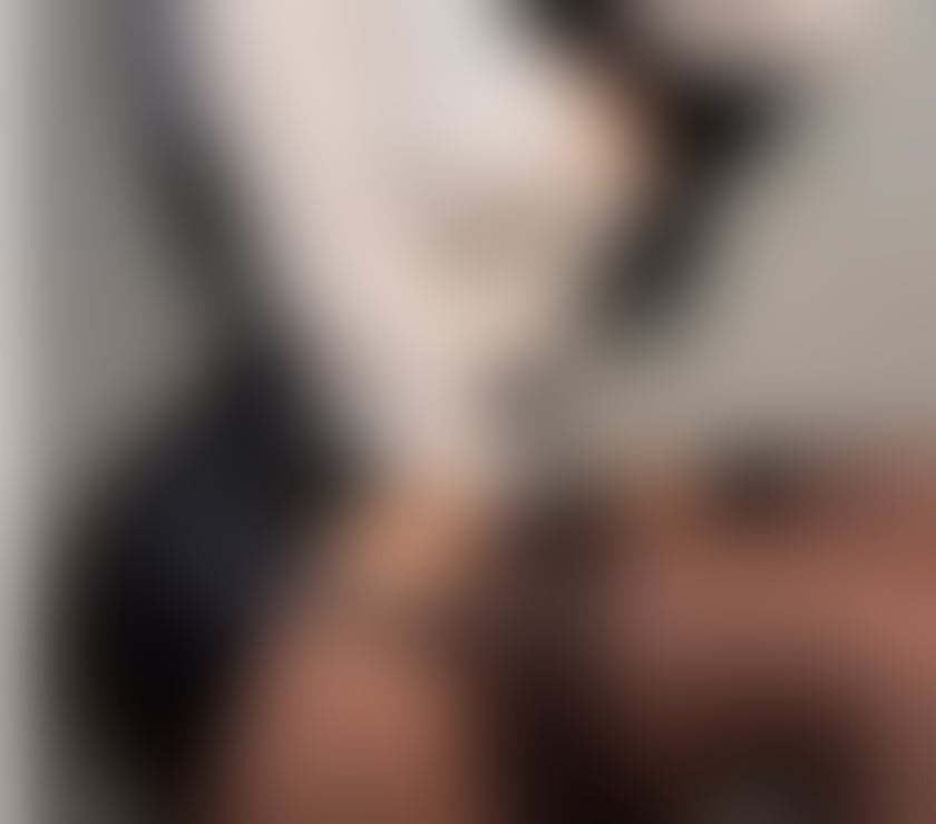 Escorts West Sussex Mid Sussex - Photos for THE BEST SERVICE OUTCALL PARTY GIRL