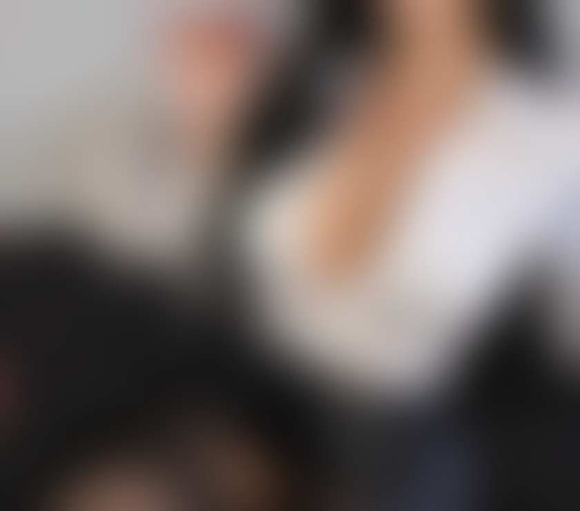 Escorts Crawley Down Mid Sussex - Photos for THE BEST SERVICE OUTCALL PARTY GIRL