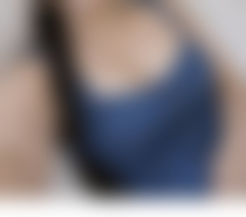 Escorts West Midlands Wolverhampton - Photos for 🥵 Beautiful curvy Indian girl 🔙 in town😍